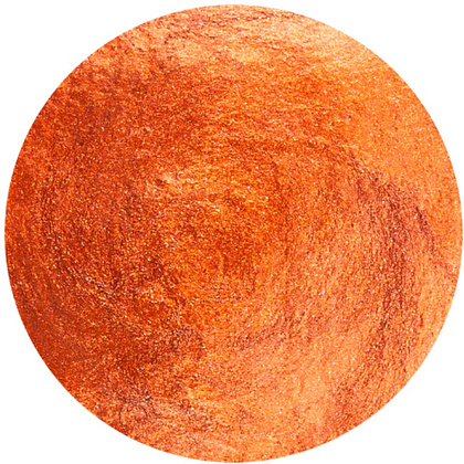 Контур акриловый для стекла "Декола", 964 медь, 18 мл., туба - 2