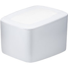 Диспенсер Focus для салфеток