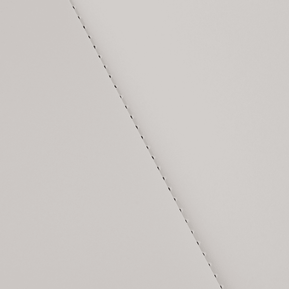 Скетчбук для маркеров "Сонет", А5, 220 г/м2, 20 листов, мятный - 5