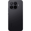 Смартфон XIAOMI 17T Pro, 12GB/256GB, Black, EU - 5