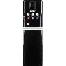 Кулер Sundays "SL-8800L"