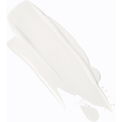 Краска акриловая для кожи "Декола", 104 белая, 50 мл., банка - 3