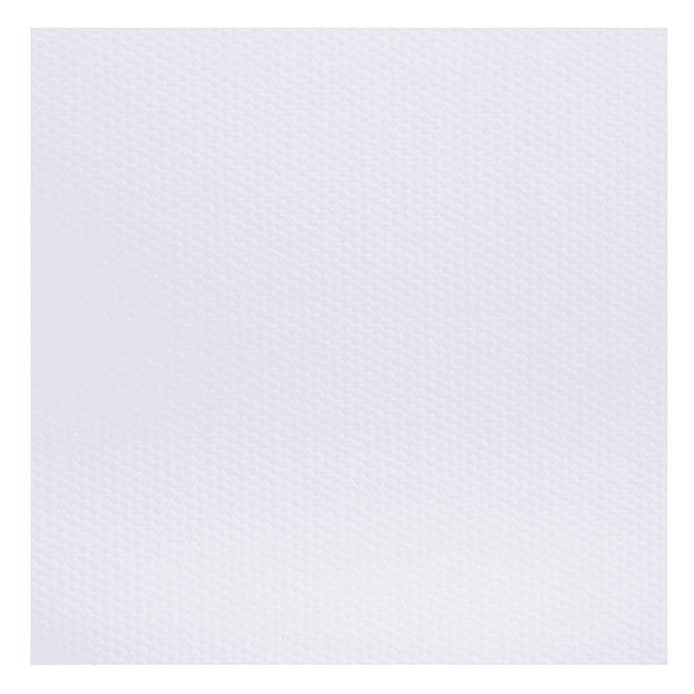 Холст на подрамнике "Сонет", 24х30 см, хлопок, 440 г/м2, крупное зерно - 3