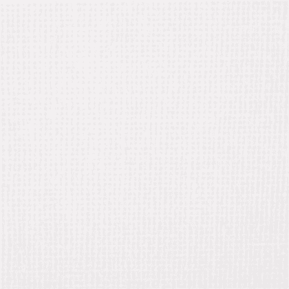 Холст на картоне "Сонет", 50х60 см, хлопок, 280 г/м2, мелкое зерно - 3