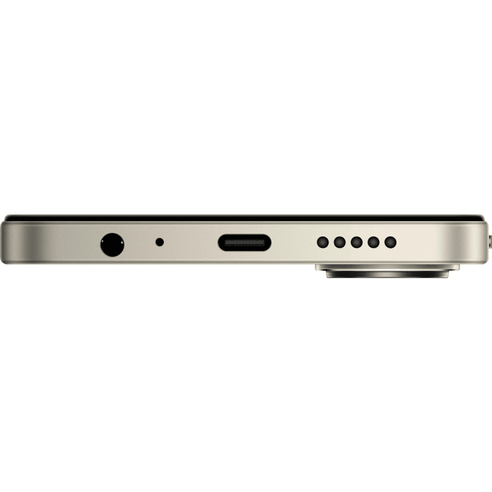 Смартфон Xiaomi REDMI A7 Pro, 4GB/128GB, Sunset Orange, RU - 8