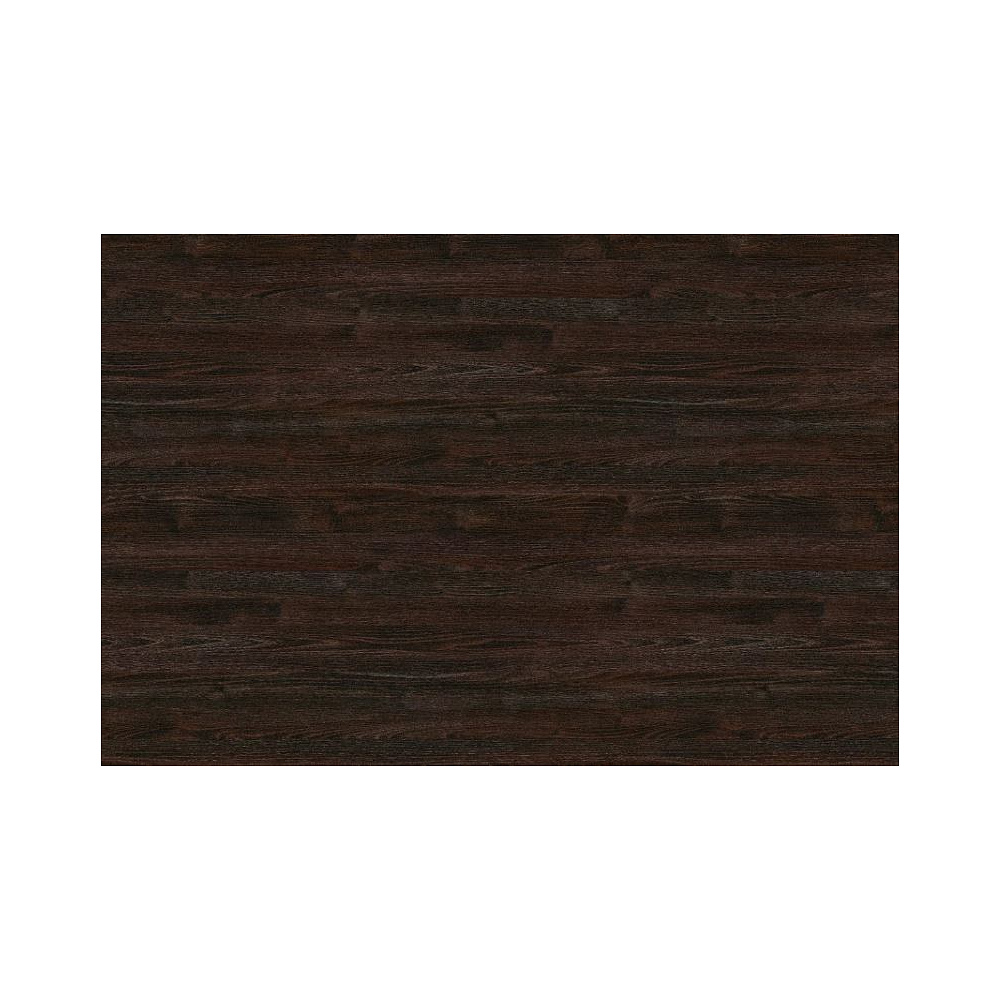 Стол с электроприводом WellDesk Basic 1300x675х18 черный/дуб термо черно-коричневый (9191456+9178193) - 2