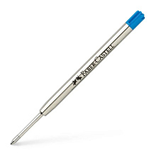 Стержень шариковый Faber-Castell "Emotion"