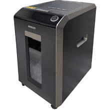 Уничтожитель Office Kit SA200C