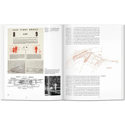 Книга "Basic Arch, Eames", (Английский язык) - 3