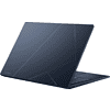 Ноутбук ASUS Zenbook 14 (UX3405MA-QD652), 16GB, DOS, синий - 3