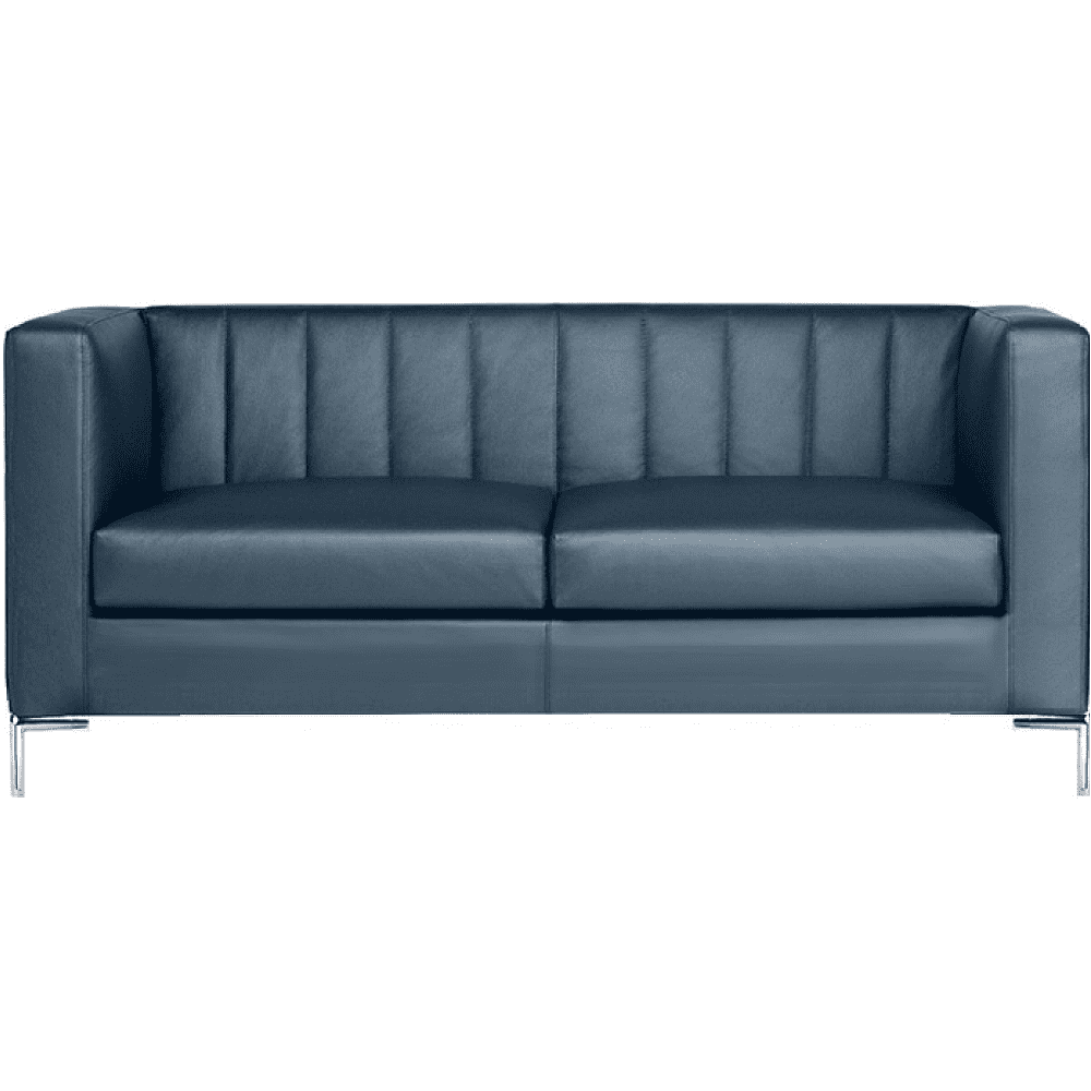 Софа AUPI R 7.51.2, Бруно 2