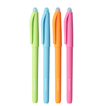 Ручка гелевая "Erasable"