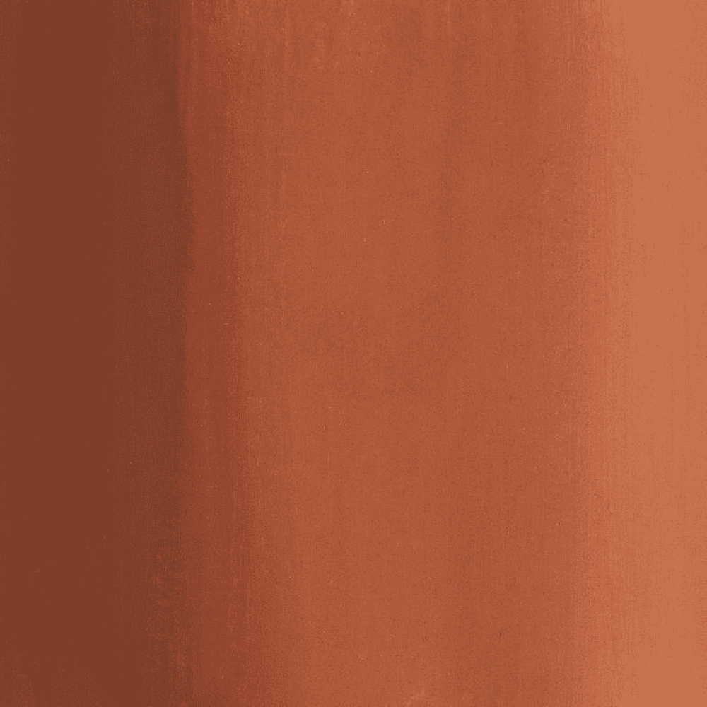 Краски гуашевые "Сонет", 419 коричневая, 100 мл., банка - 3