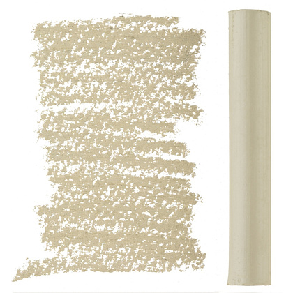 Соус "Ладога", набор мелков, 3 цвета, серо-бежевый - 4