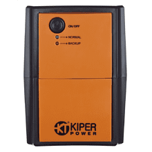 ИБП Kiper Power C1000 (1000VA/500W)