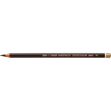 Карандаш цветной "Koh-I-Noor Polycolor 3800"