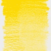 Карандаш пастельный "Design pastel", 22 желтый темный - 2