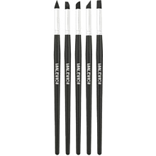 Кисть для рисования "Малевичъ"