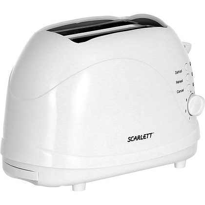 Тостер SCARLETT SC-TM11006 - 7