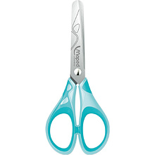 Ножницы Maped "Pulse", 13 см, -50%