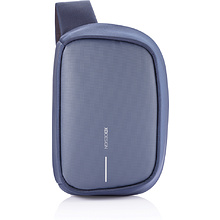 Рюкзак "Bobby Sling", темно-синий