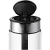 Электрочайник Xiaomi "Electric Glass Kettle BHR7490RU" - 5