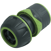 Коннектор Amigo Grande 79290