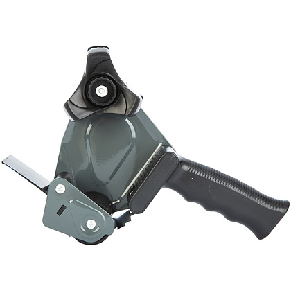 Скотч-машина "Deli", 50 мм, для клейкой ленты  - 2