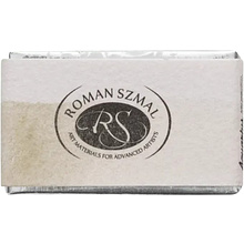 Краски акварельные "Aquarius", кювета