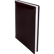 Ежедневник недатированный 