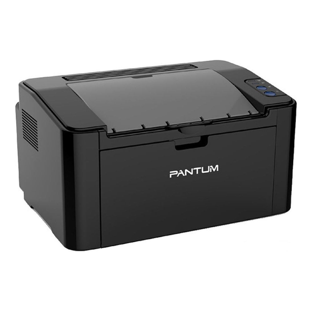 Принтер Pantum "P2207" - 5
