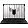 Ноутбук ASUS TUF Gaming F16 (FX608JPR-RV019 i7-14650HX), 16GB, DOS, серый - 2