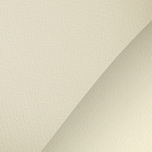 Бумага для пастели "Мастер-Класс", 50х65 см