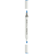 Маркер акриловый 