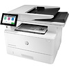 МФУ лазерное HP LaserJet Ent MFP M430f  - 3