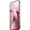 Смартфон Xiaomi 17T, 12GB/512GB, Violet RU - 2