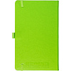 Скетчбук "Sketchmarker", 13x21 см, 140 г/м2, 80 листов, зеленый луг - 2