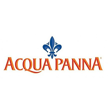 Acqua Panna