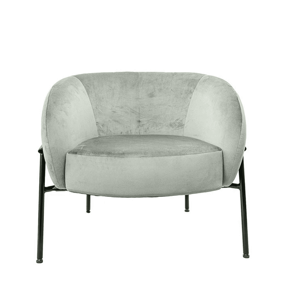 Кресло AUPI R 3.2.1, Адонис - 2