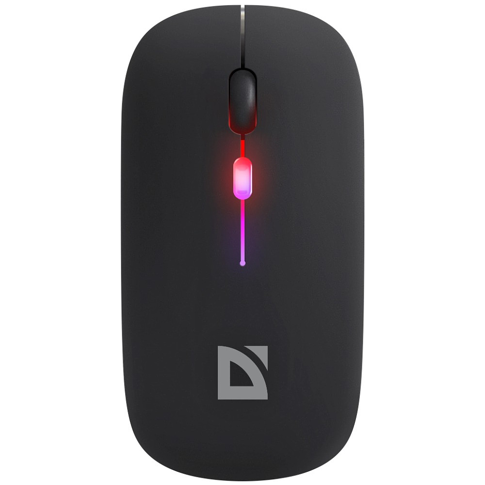Компьютерная мышь Defender Coda MB-261