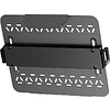 Крепление для ноутбука Lapter BLACK, черный - 5