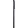Смартфон Xiaomi REDMI A7 Pro, 4GB/128GB, Black, EU - 9