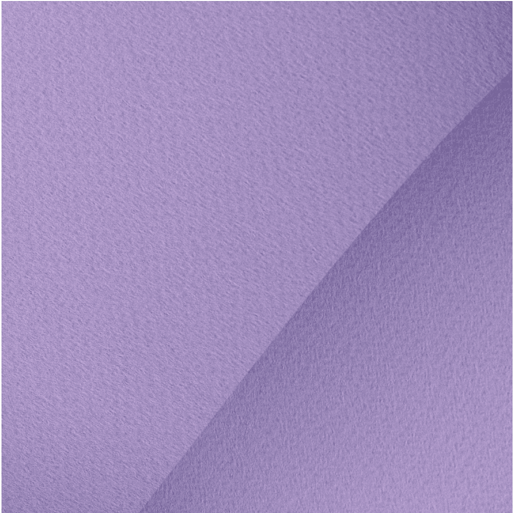 Бумага для пастели "Мастер-Класс", А3, 160 г/м2, фиолетовый светлый