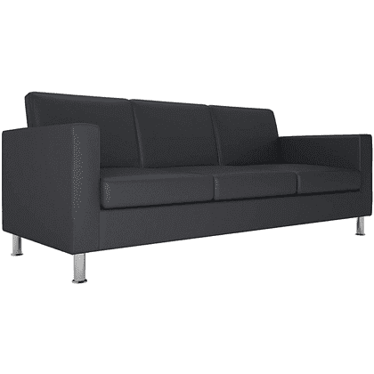 Софа AUPI R 7.42.4, Дельта 3 - 2