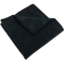 Салфетка из микроволокна, 190 г/м2