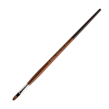 Кисть "Escoda Versatil Brush L/H"