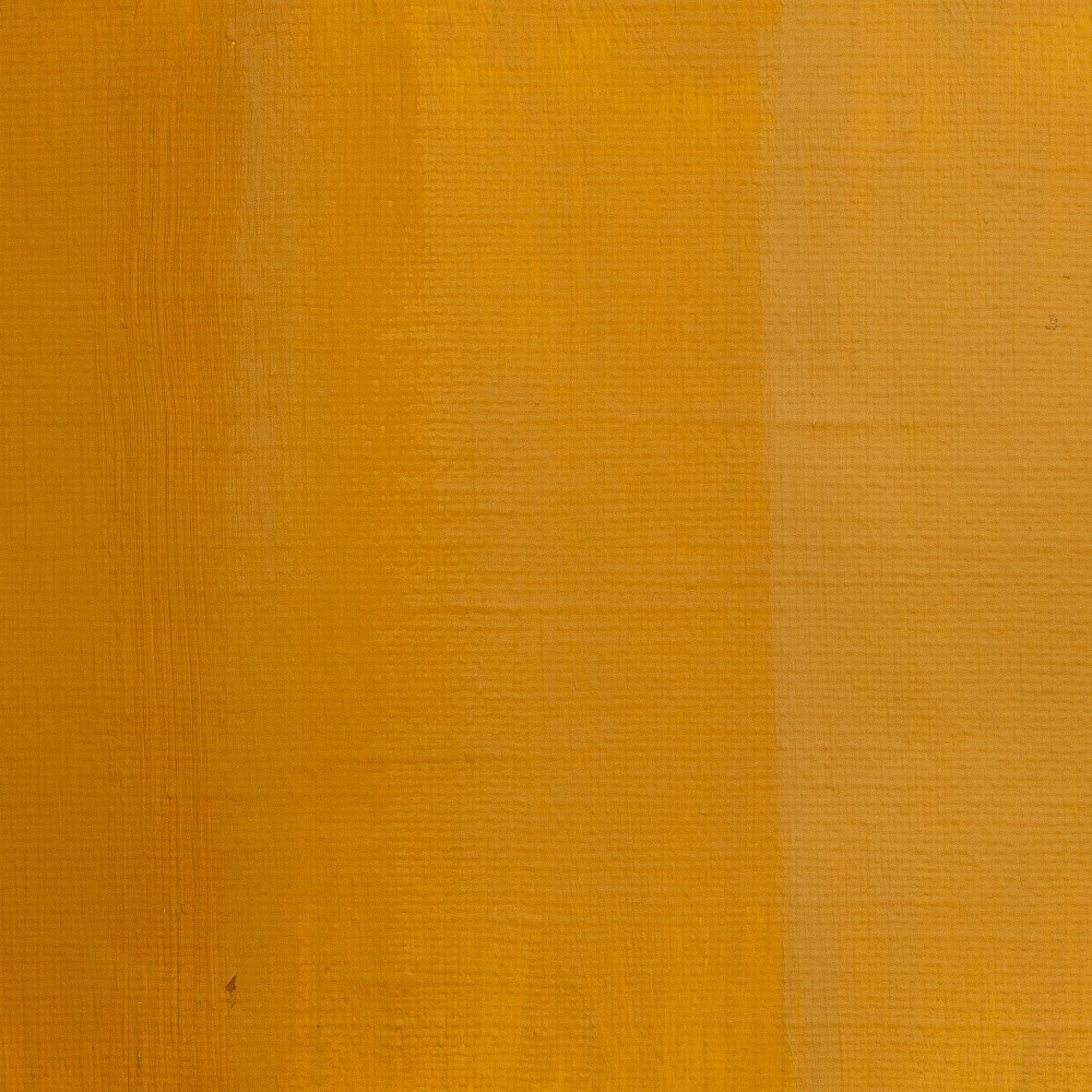 Краски акриловые "Сонет", 206 охрая светлая, 75 мл, туба - 3