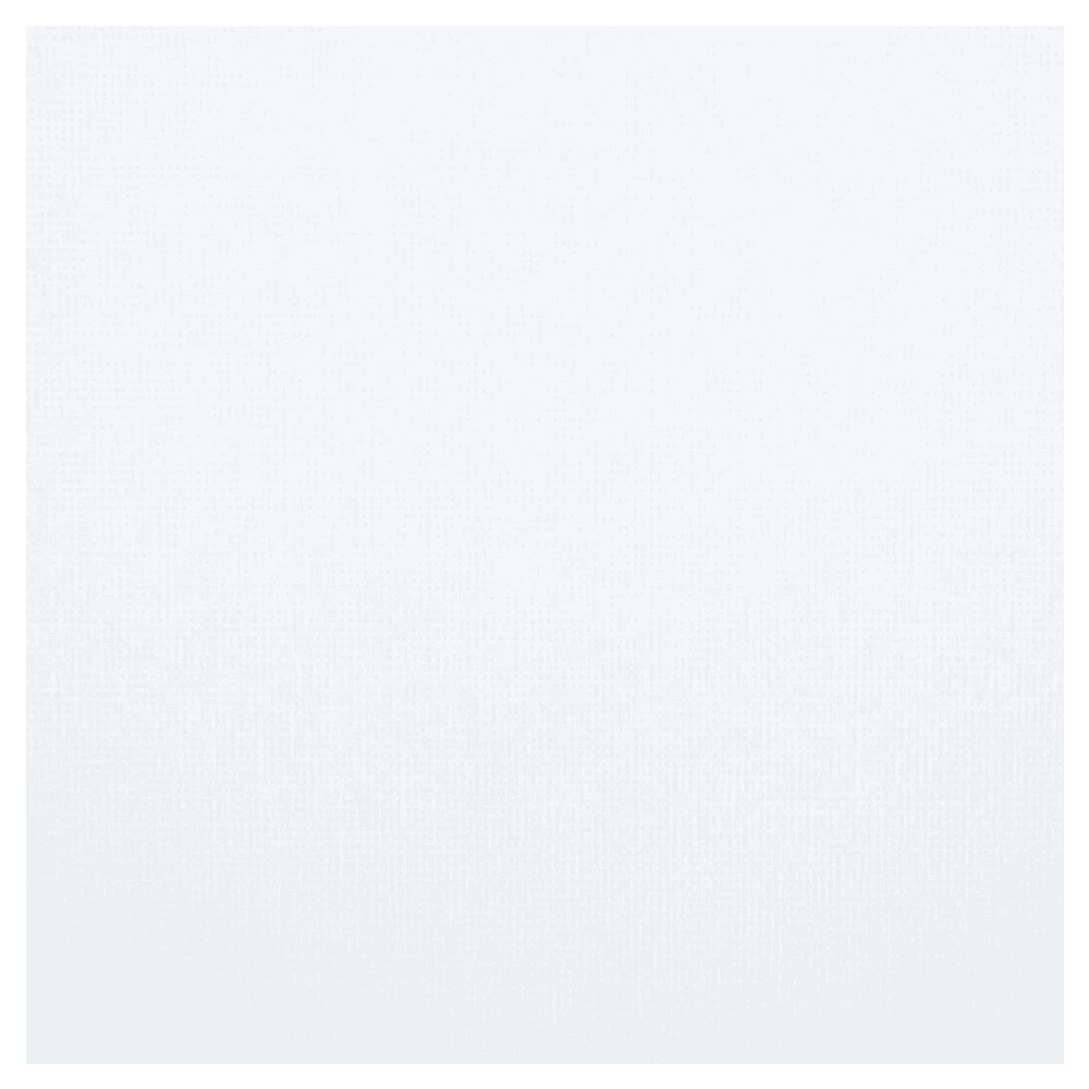 Холст на картоне "Сонет", 40х50 см, хлопок, 280 г/м2, мелкое зерно - 3