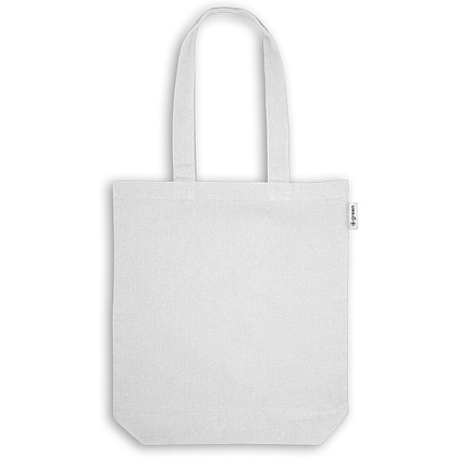 Сумка для покупок "Merida" 220, белый