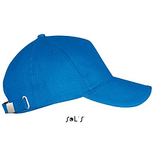 Бейсболка "Long Beach"